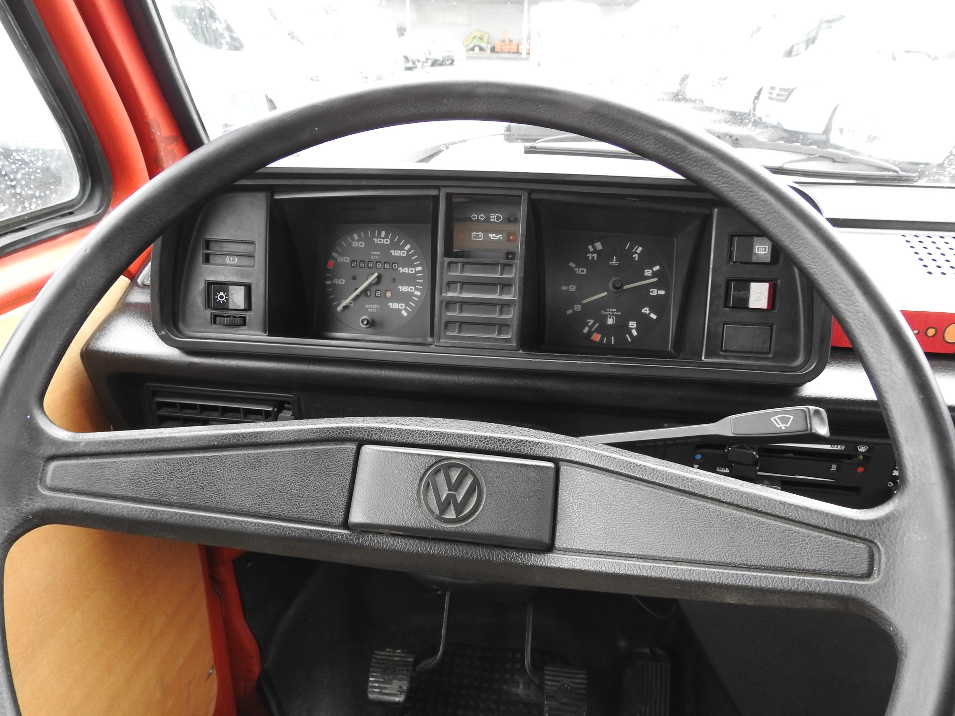 VW Typ 2-image-17