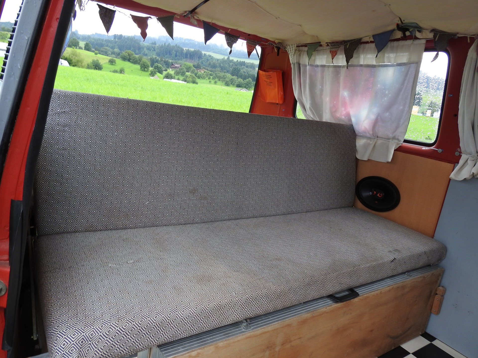 VW Typ 2-image-19