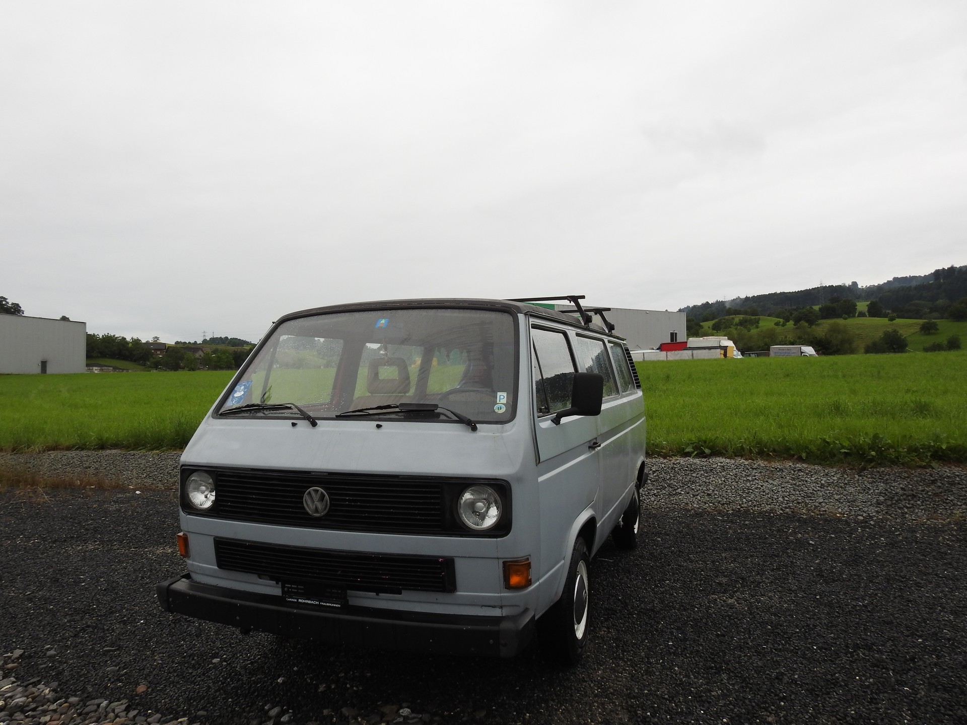 VW Typ 2-image-0