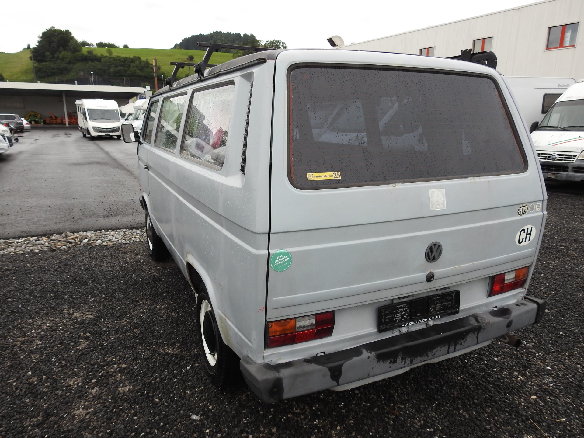 VW Typ 2-image-3