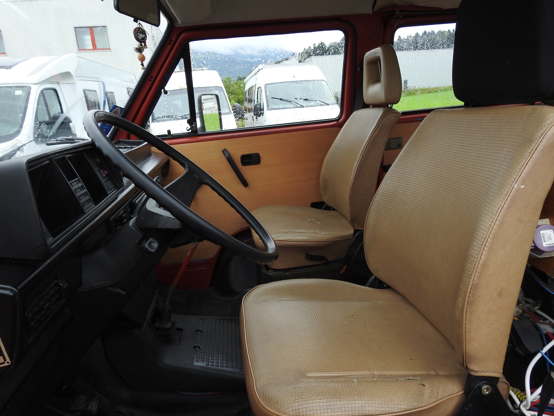 VW Typ 2-image-12