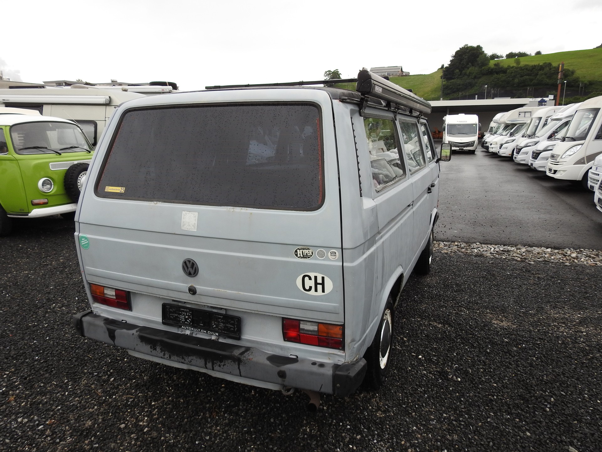 VW Typ 2-image-5