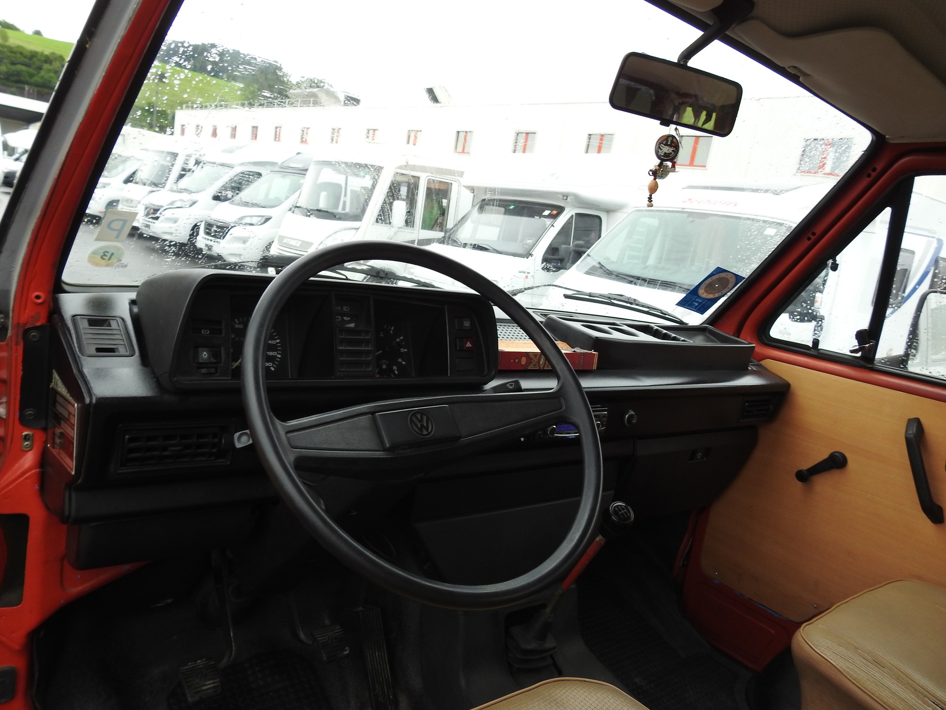 VW Typ 2-image-10