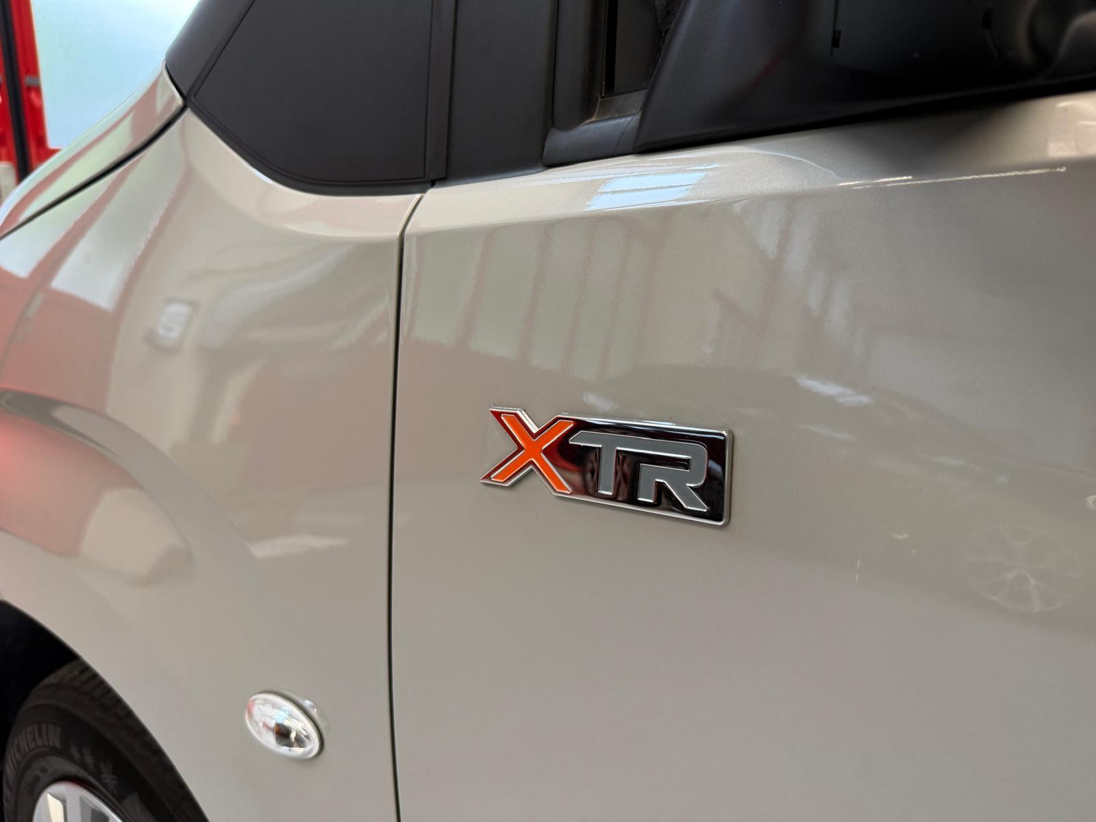 CITROEN Berlingo 1.5 BlueHDi Shine-image-23