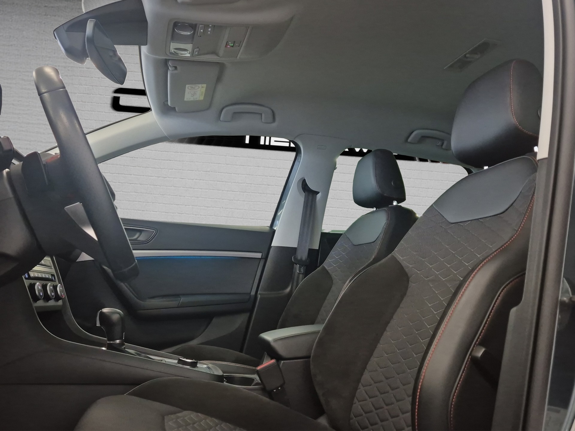 SEAT Ateca 2.0 TSI Hola FR 4Drive DSG, FACELIFT-MODELL-image-17