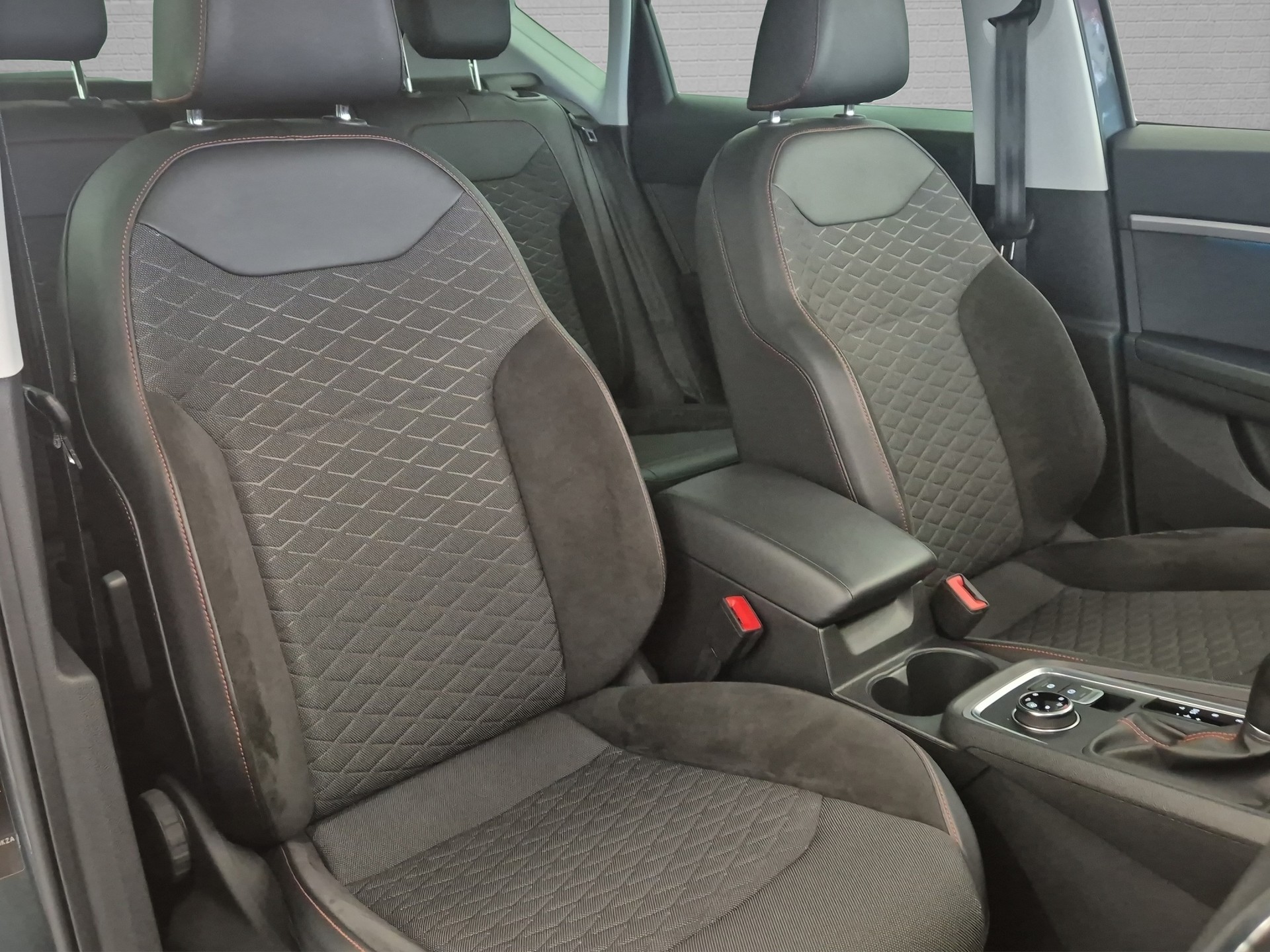SEAT Ateca 2.0 TSI Hola FR 4Drive DSG, FACELIFT-MODELL-image-18