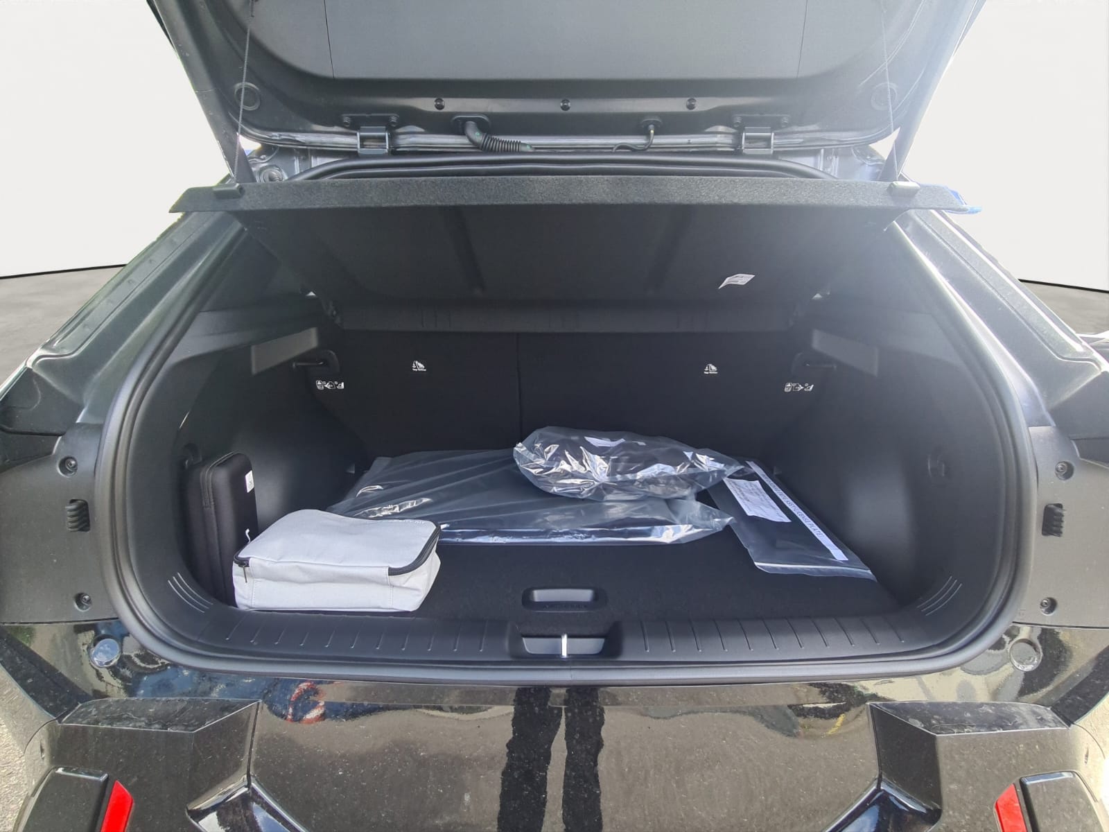KIA EV4 81,4 kWh GT-Line-image-8