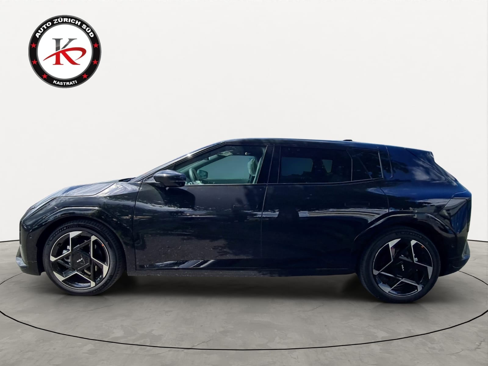 KIA EV4 81,4 kWh GT-Line-image-2