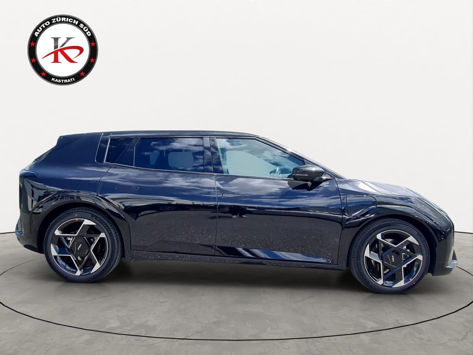 KIA EV4 81,4 kWh GT-Line-image-6