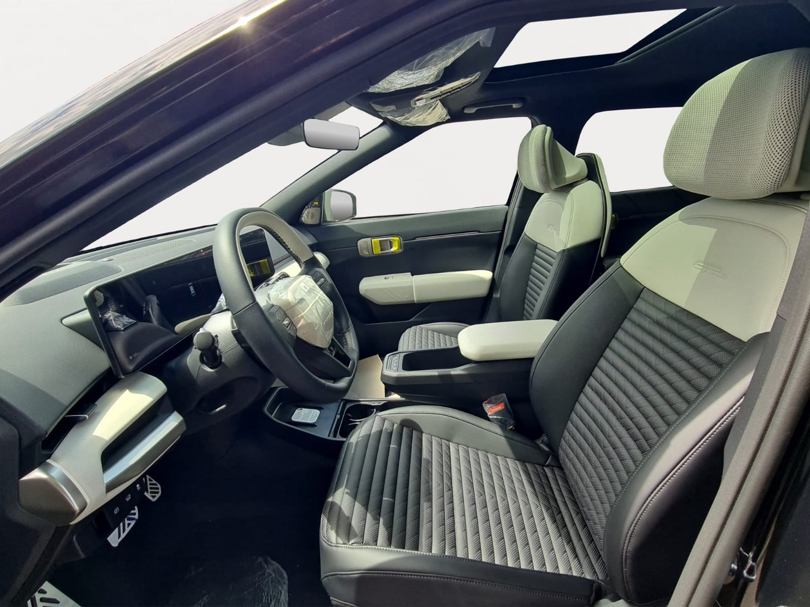 KIA EV4 81,4 kWh GT-Line-image-12