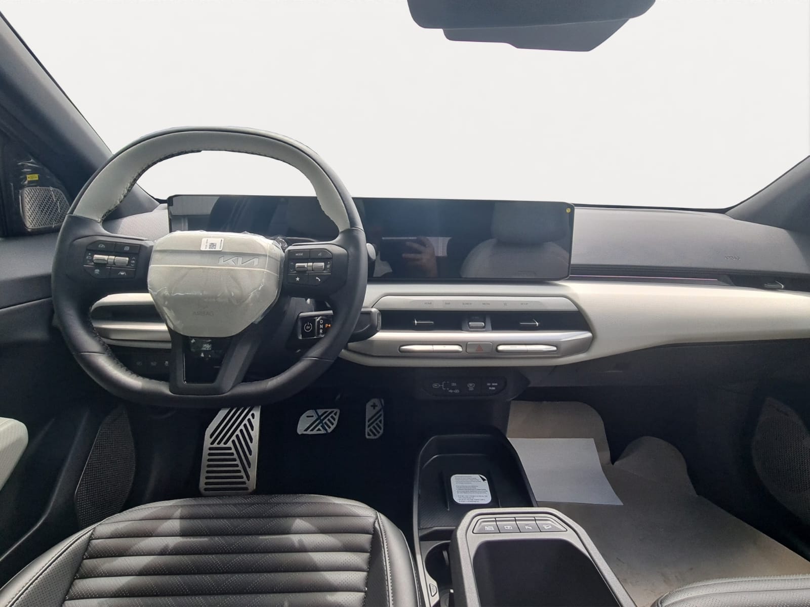 KIA EV4 81,4 kWh GT-Line-image-11