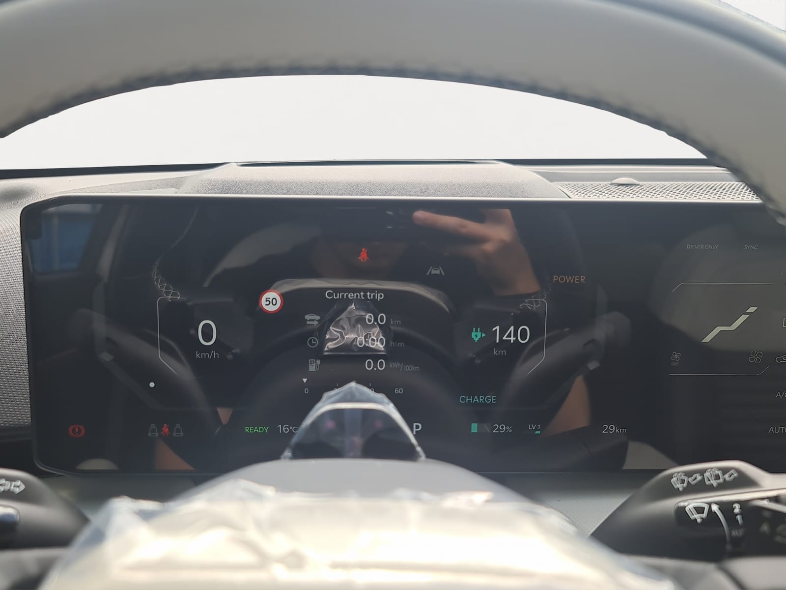 KIA EV4 81,4 kWh GT-Line-image-10