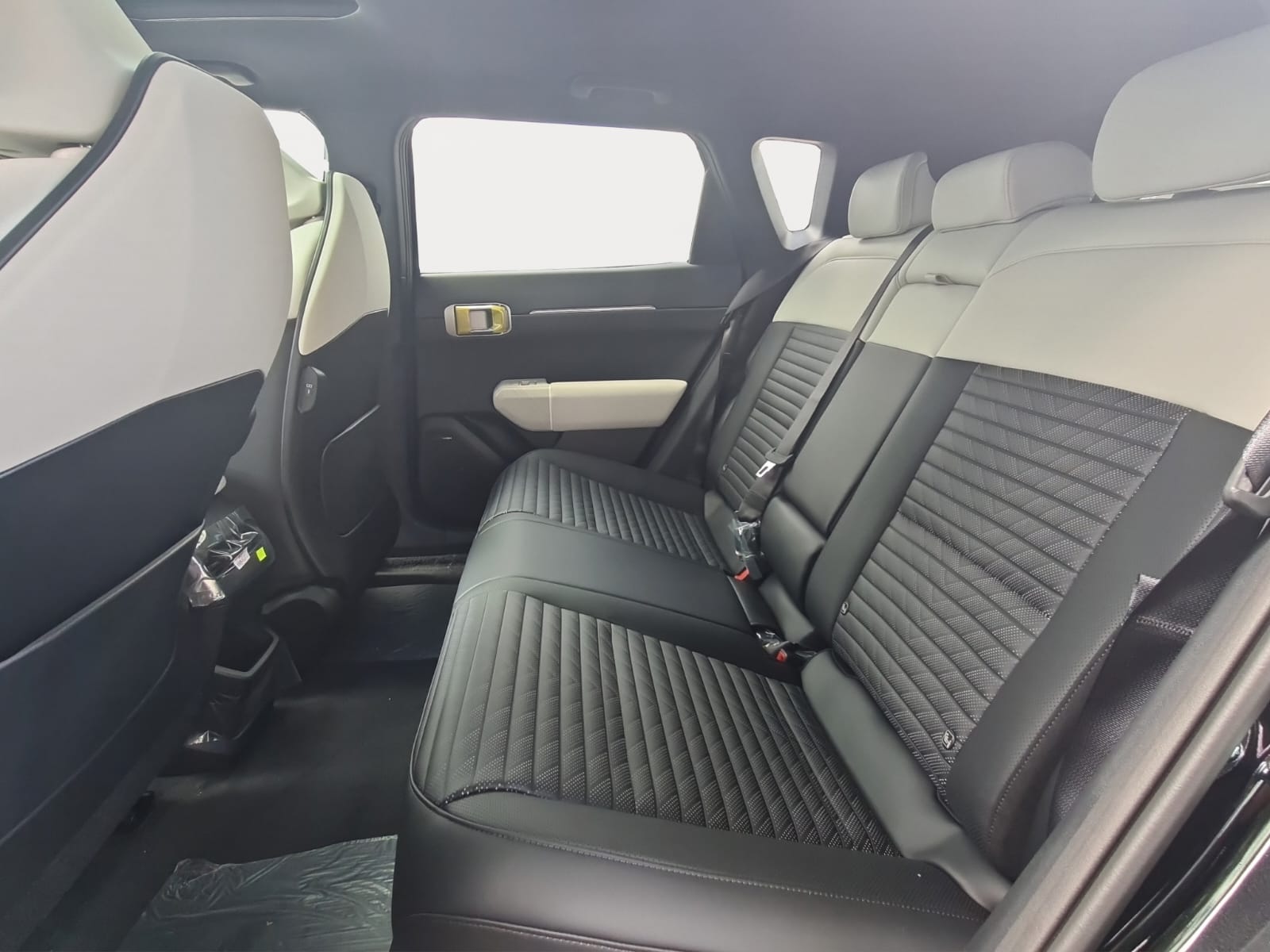 KIA EV4 81,4 kWh GT-Line-image-14