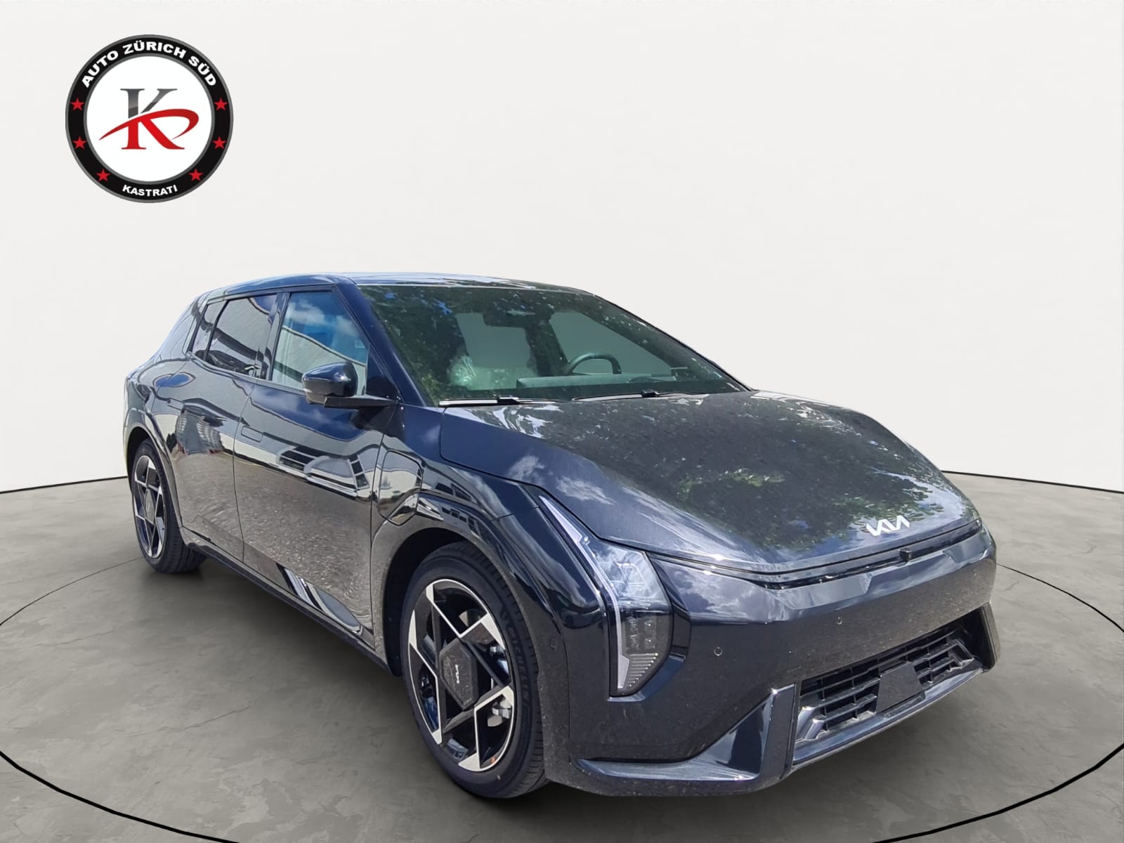 KIA EV4 81,4 kWh GT-Line-image-7