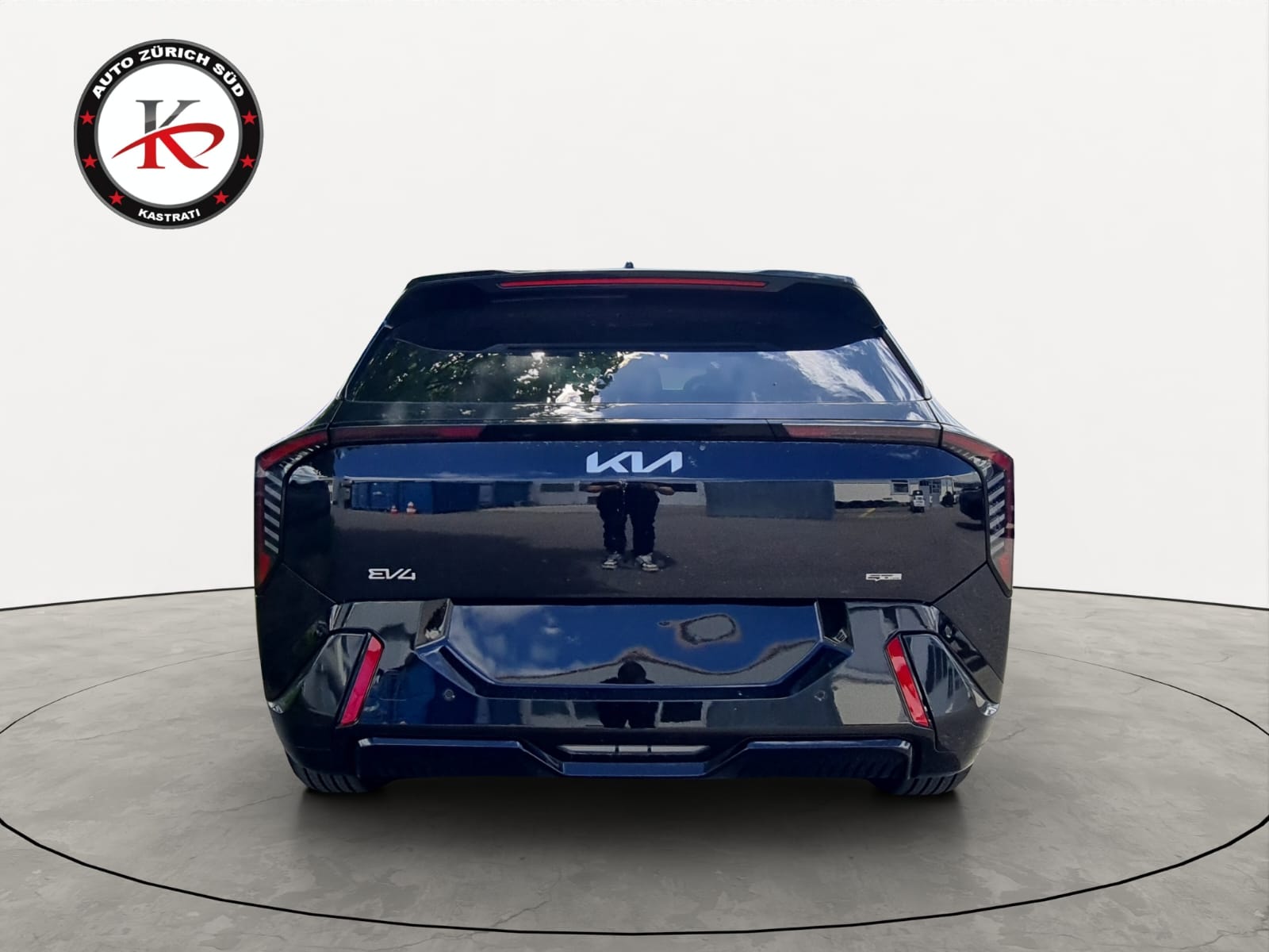 KIA EV4 81,4 kWh GT-Line-image-4
