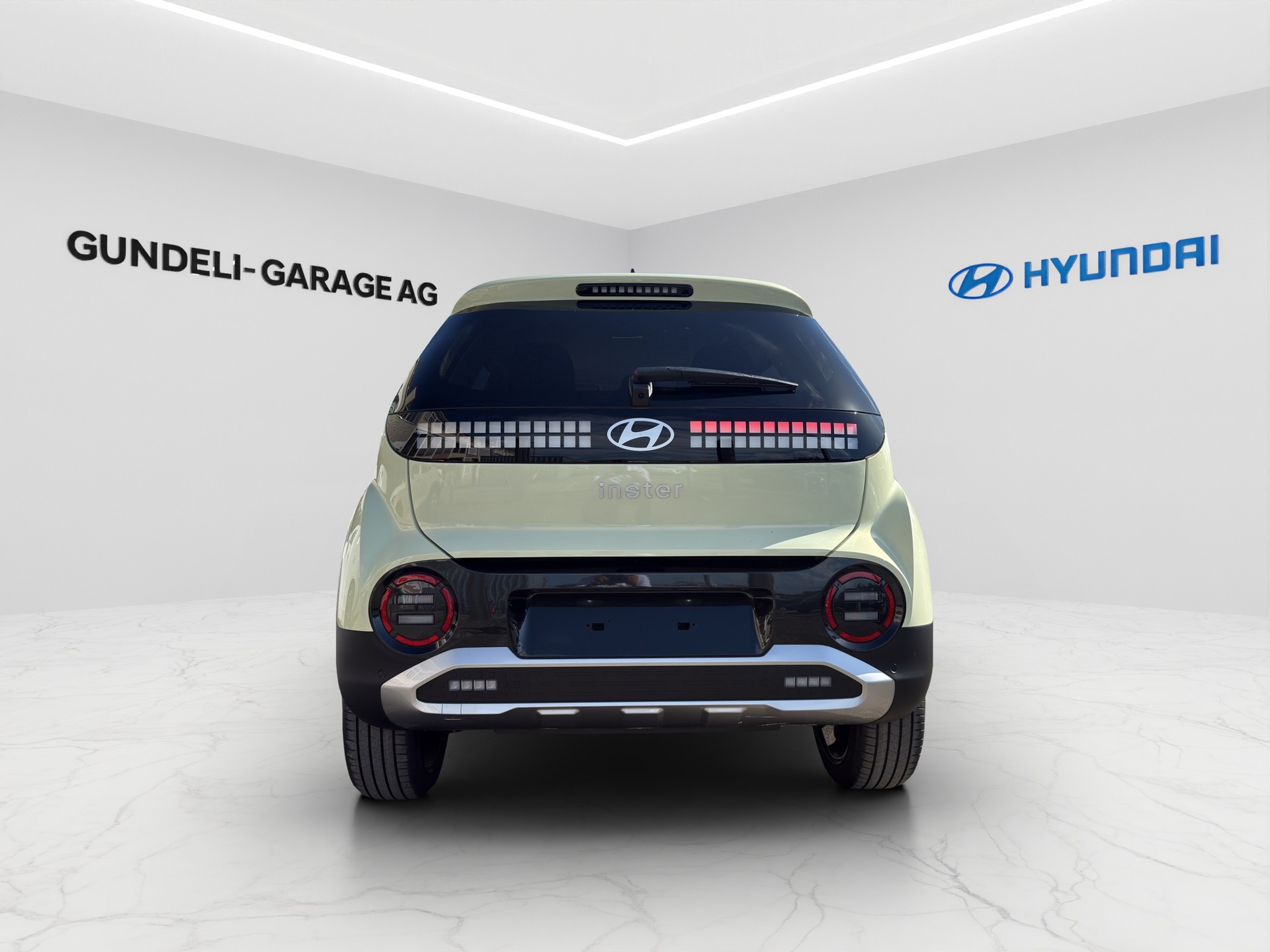 HYUNDAI Inster 49kWh Vertex-image-4