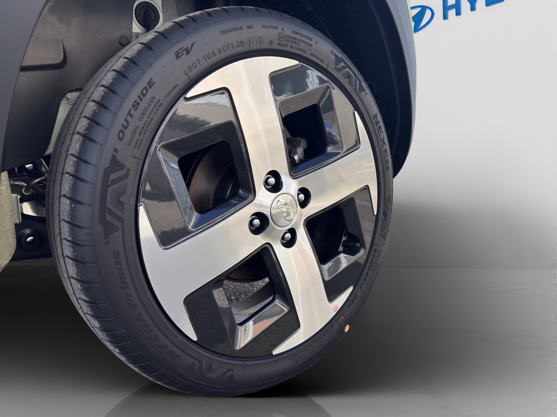 HYUNDAI Inster 49kWh Vertex-image-20
