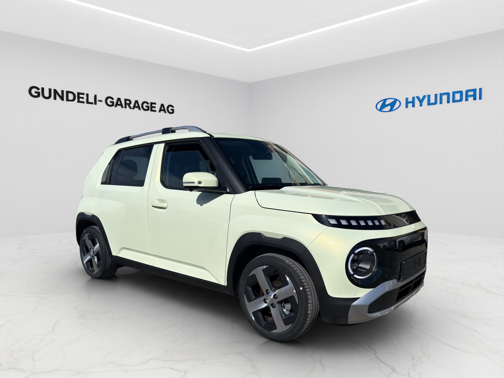 HYUNDAI Inster 49kWh Vertex-image-7