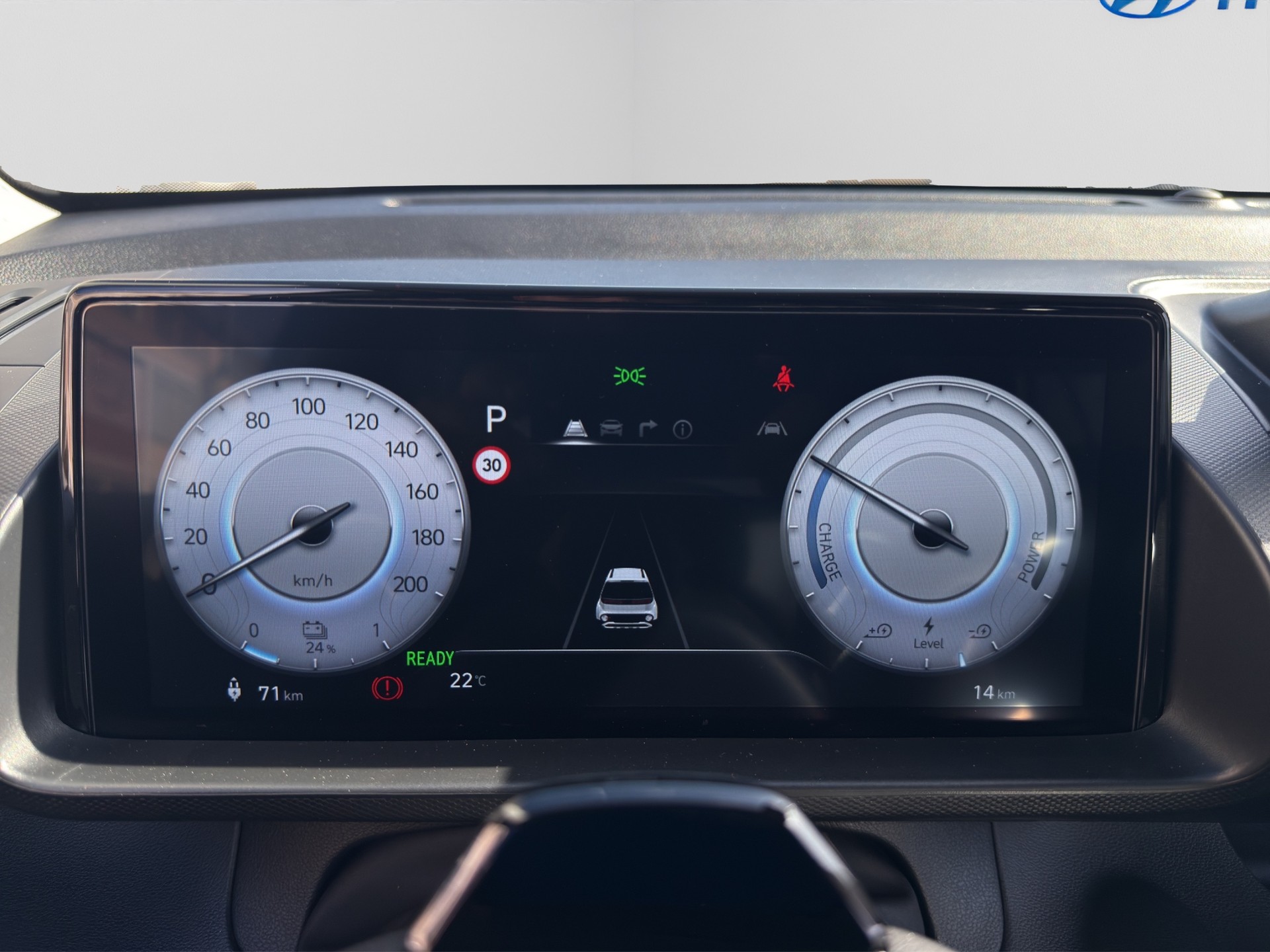 HYUNDAI Inster 49kWh Vertex-image-10