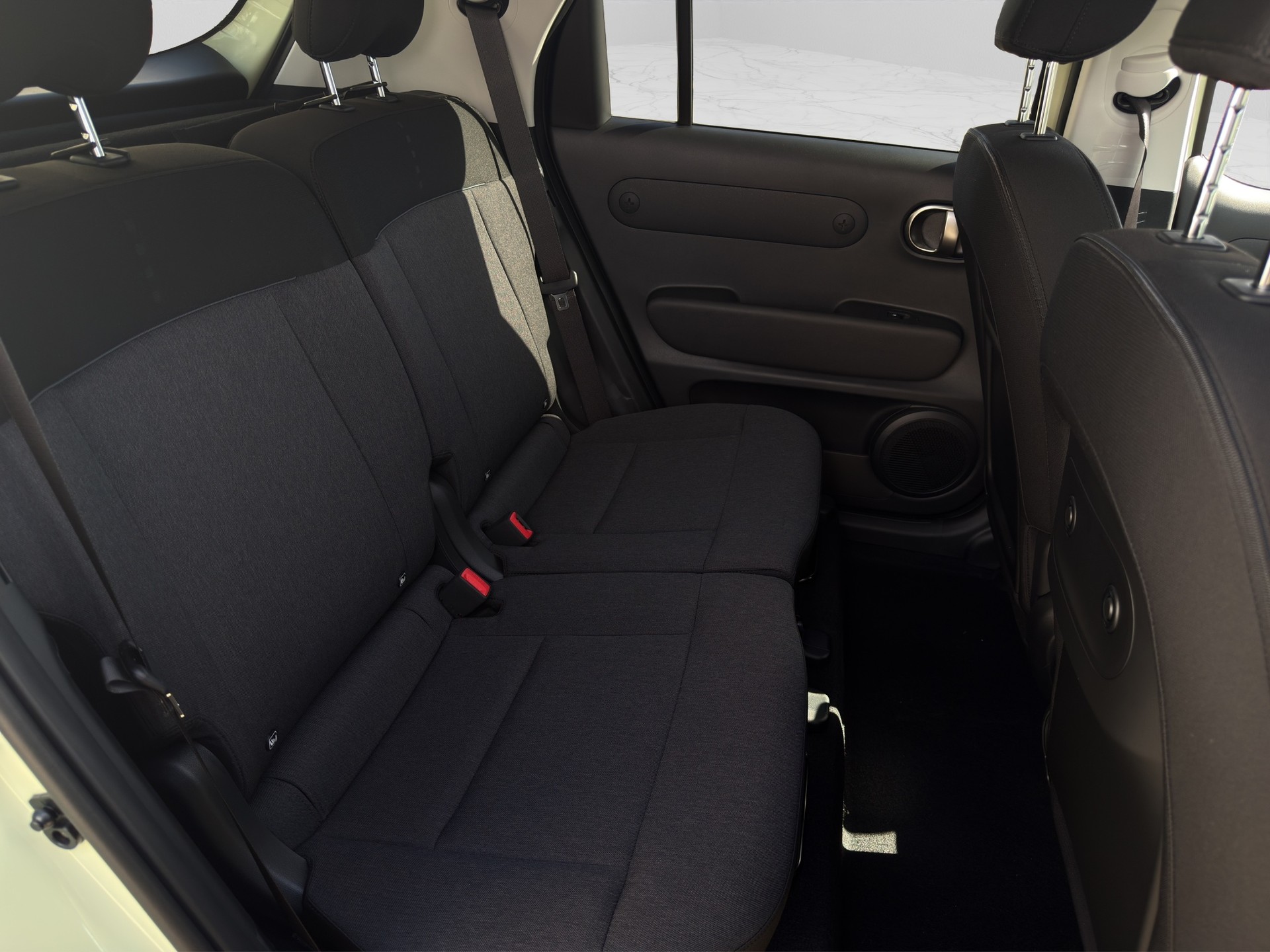 HYUNDAI Inster 49kWh Vertex-image-18