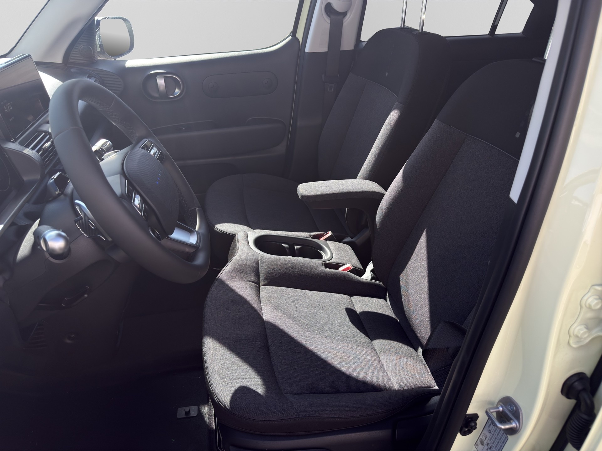 HYUNDAI Inster 49kWh Vertex-image-8