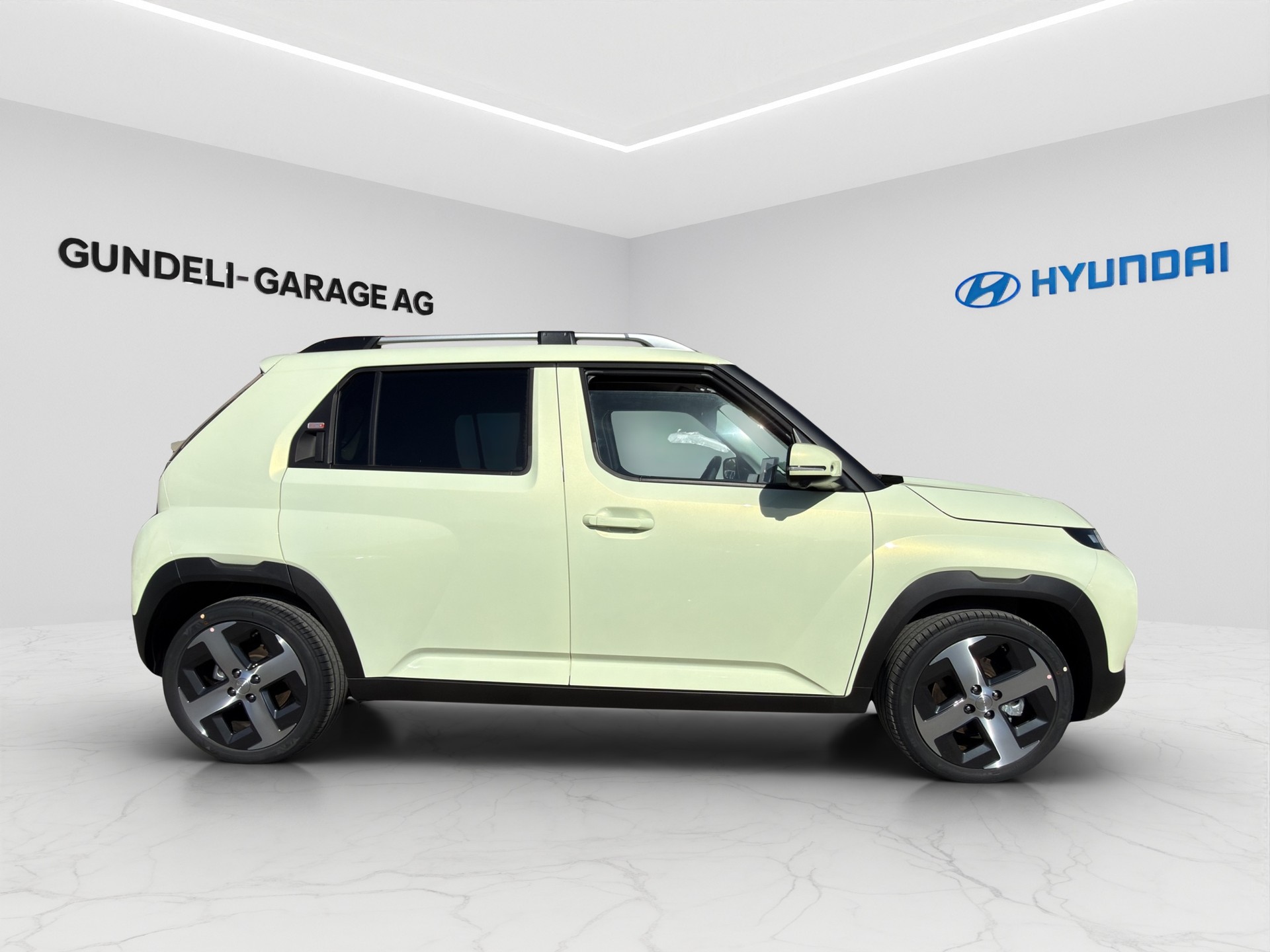 HYUNDAI Inster 49kWh Vertex-image-6