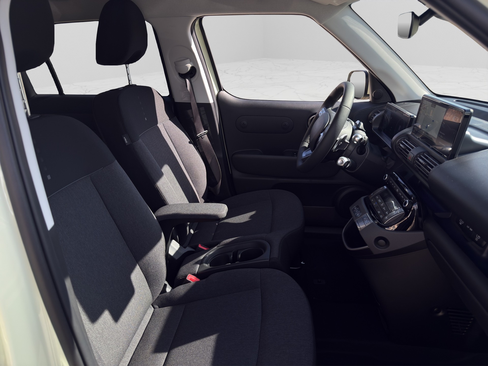 HYUNDAI Inster 49kWh Vertex-image-17