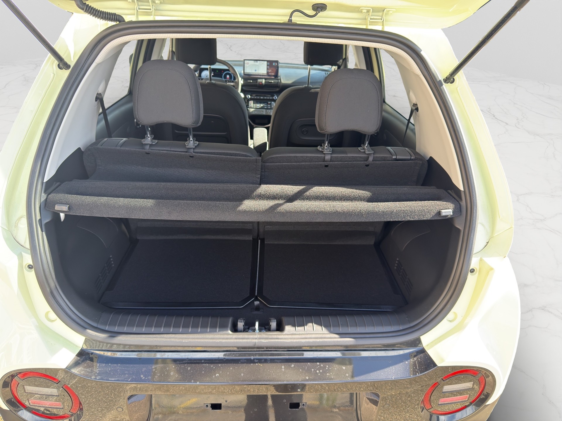 HYUNDAI Inster 49kWh Vertex-image-19