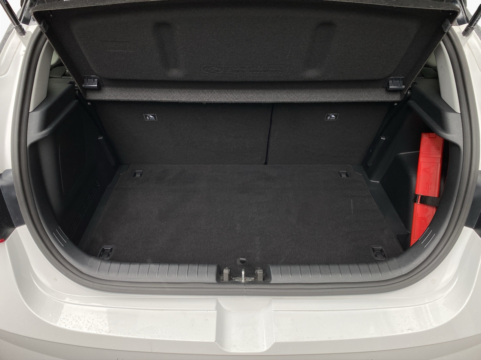 HYUNDAI i20 1.0 T-GDi 120 Amplia-image-15