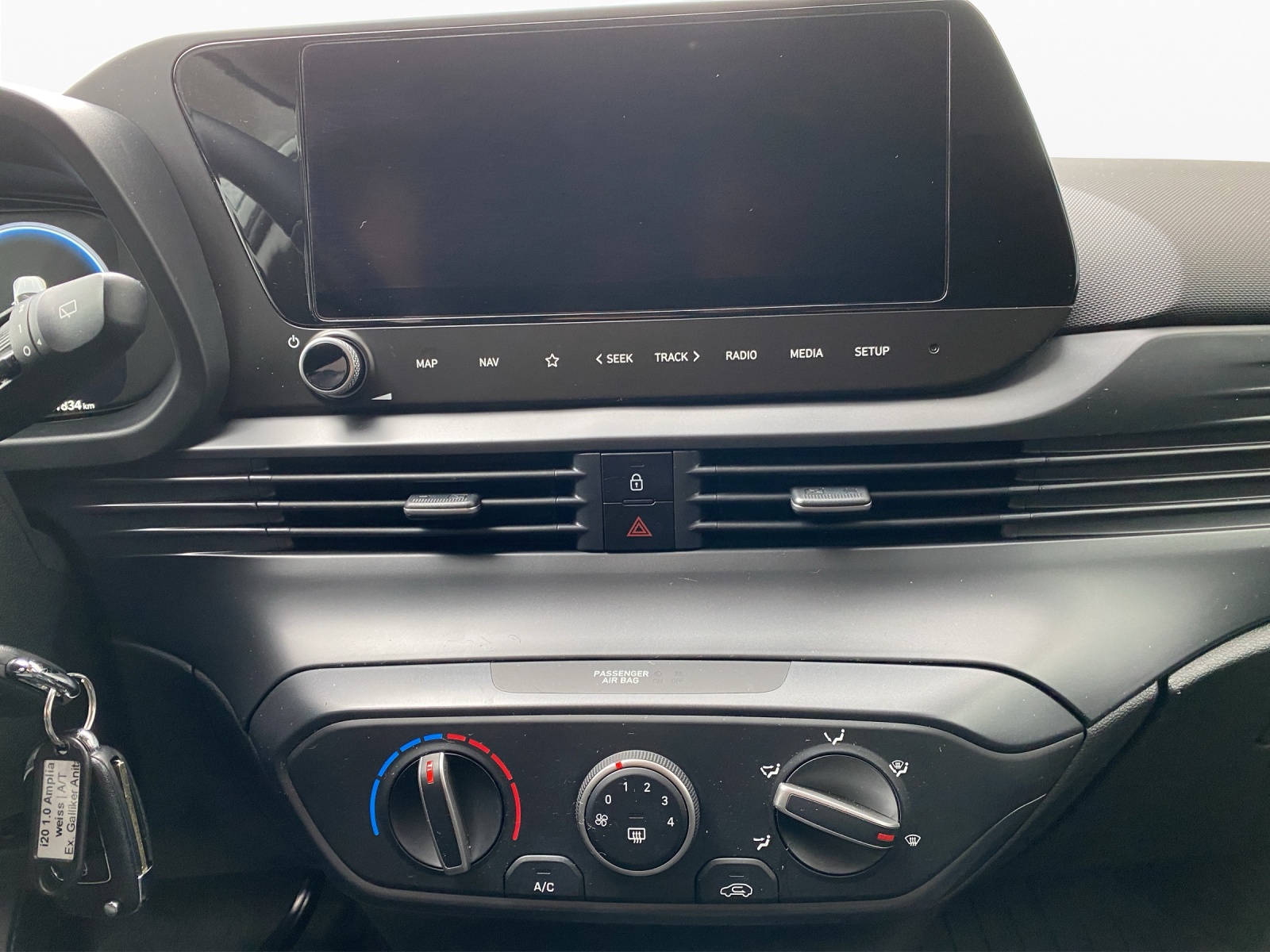 HYUNDAI i20 1.0 T-GDi 120 Amplia-image-14