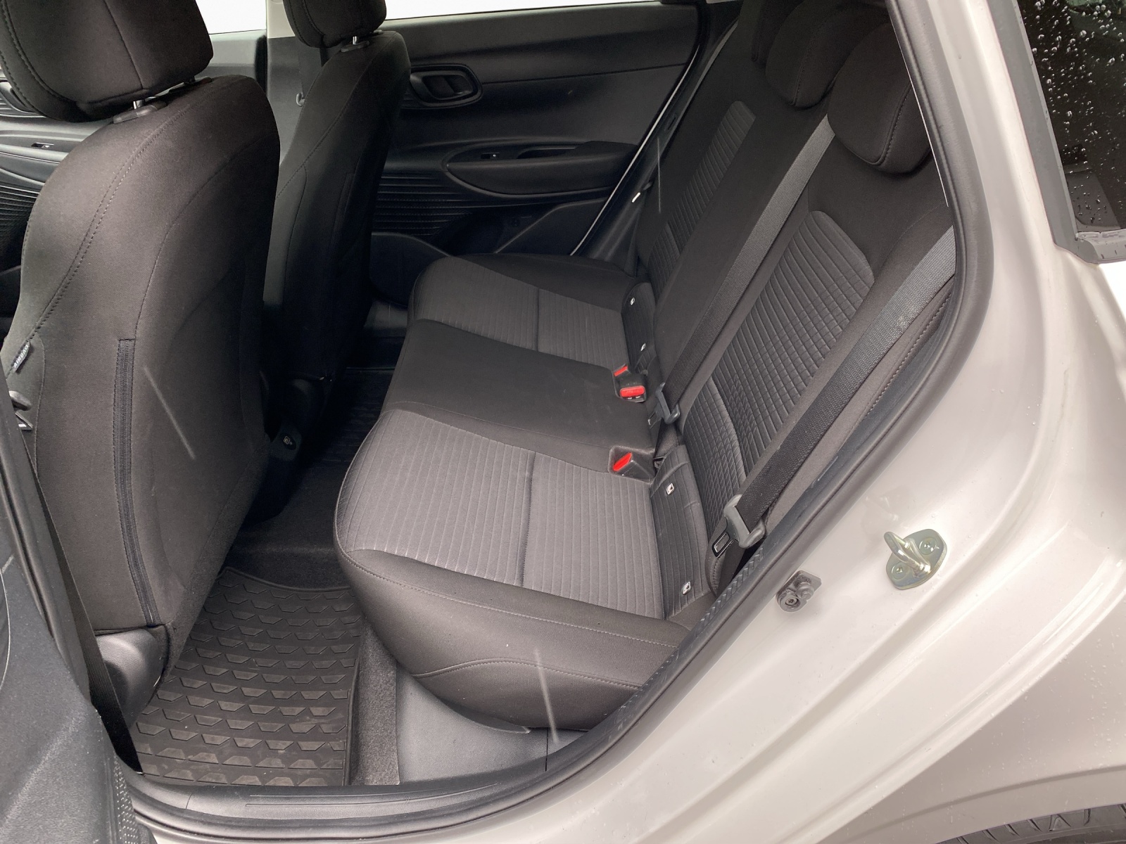 HYUNDAI i20 1.0 T-GDi 120 Amplia-image-10