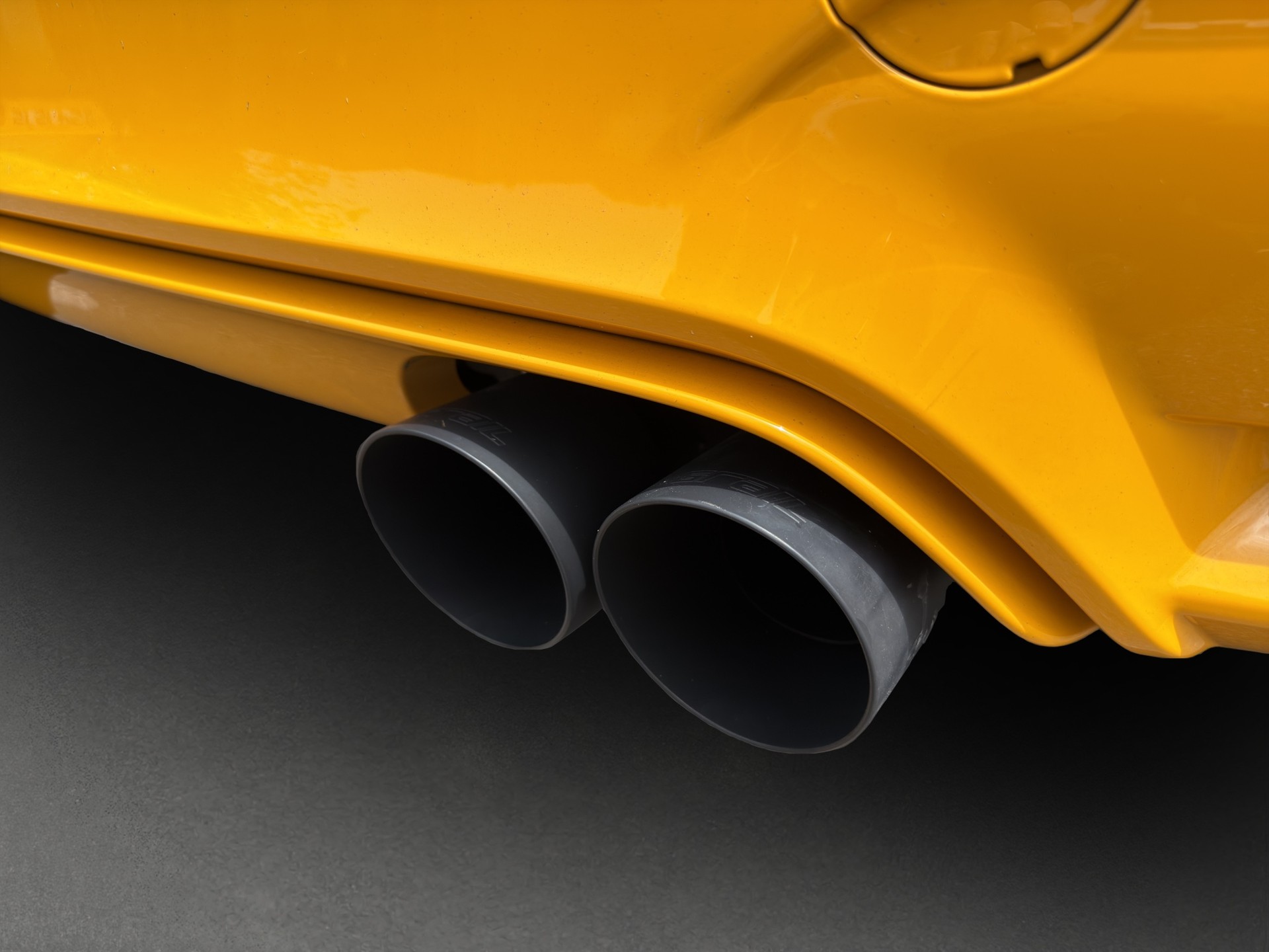 BMW M4 Cabriolet Competition DKG - 30 JAHRE EDITION-image-21
