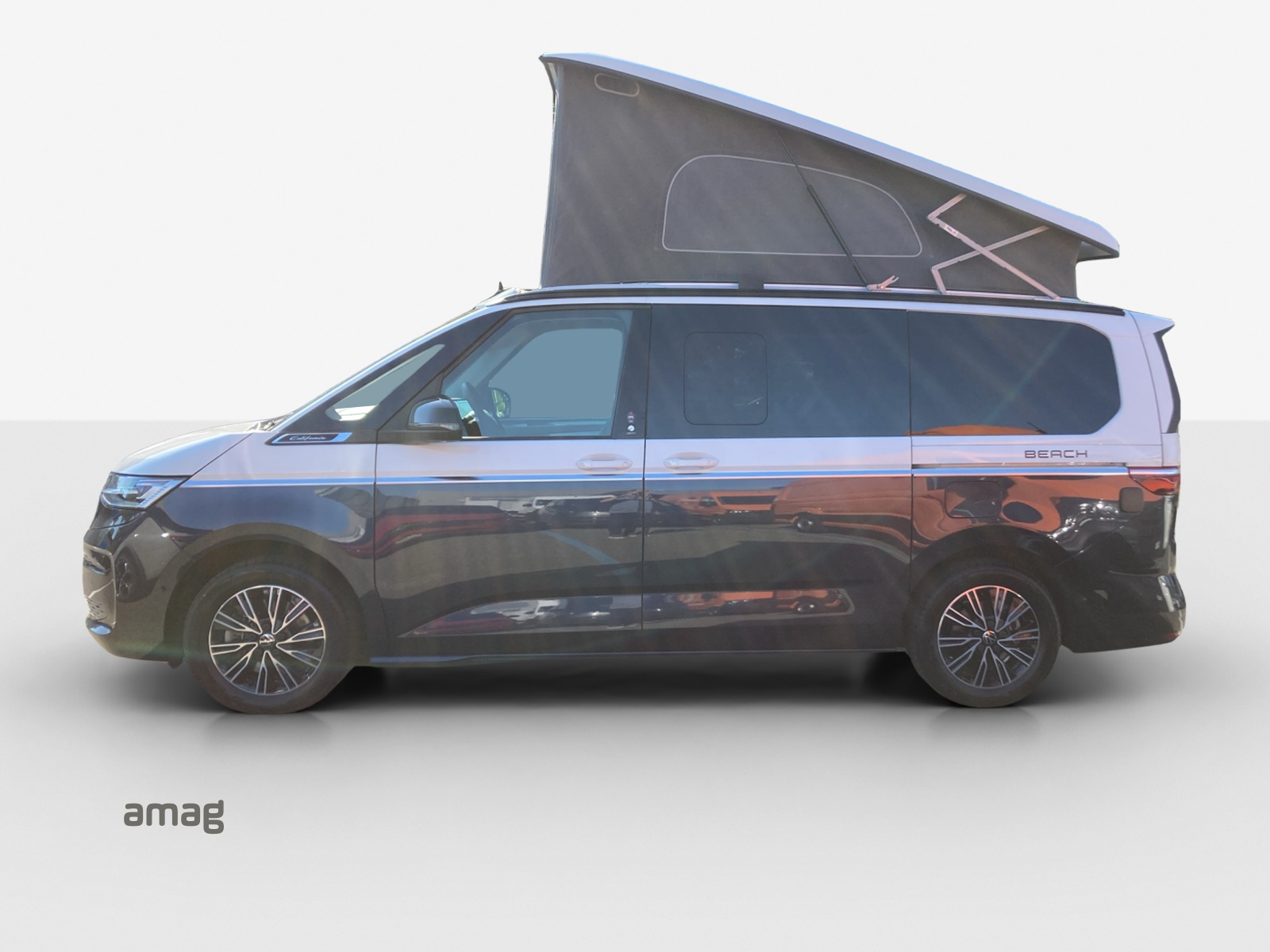 VW California 2.0 TSI Beach Tour-showroom-element-1