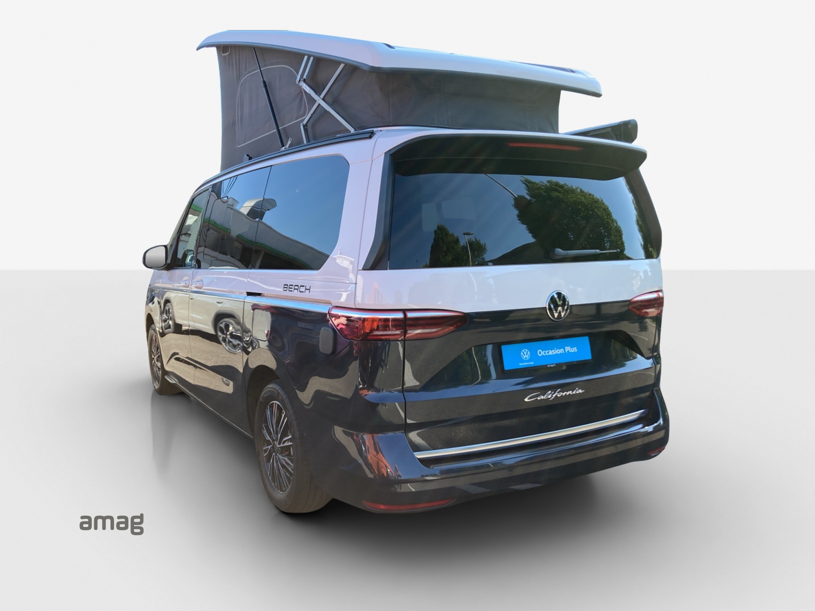 VW California 2.0 TSI Beach Tour-showroom-element-2