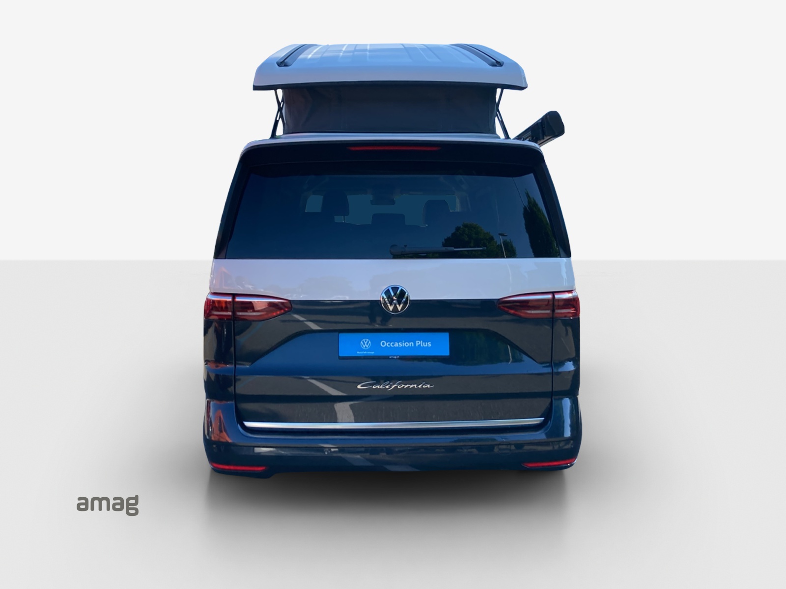 VW California 2.0 TSI Beach Tour-showroom-element-3