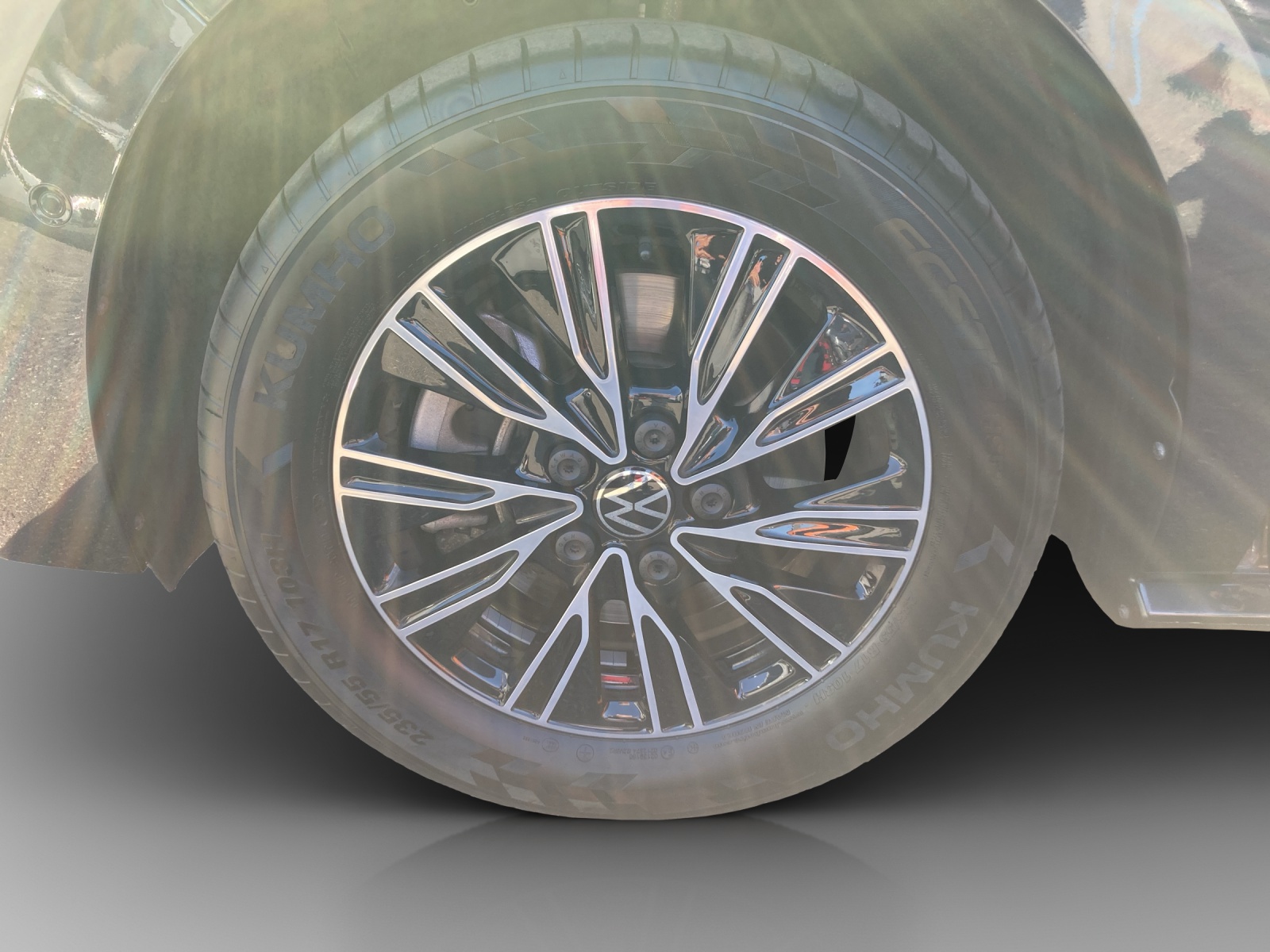 VW California 2.0 TSI Beach Tour-image-15