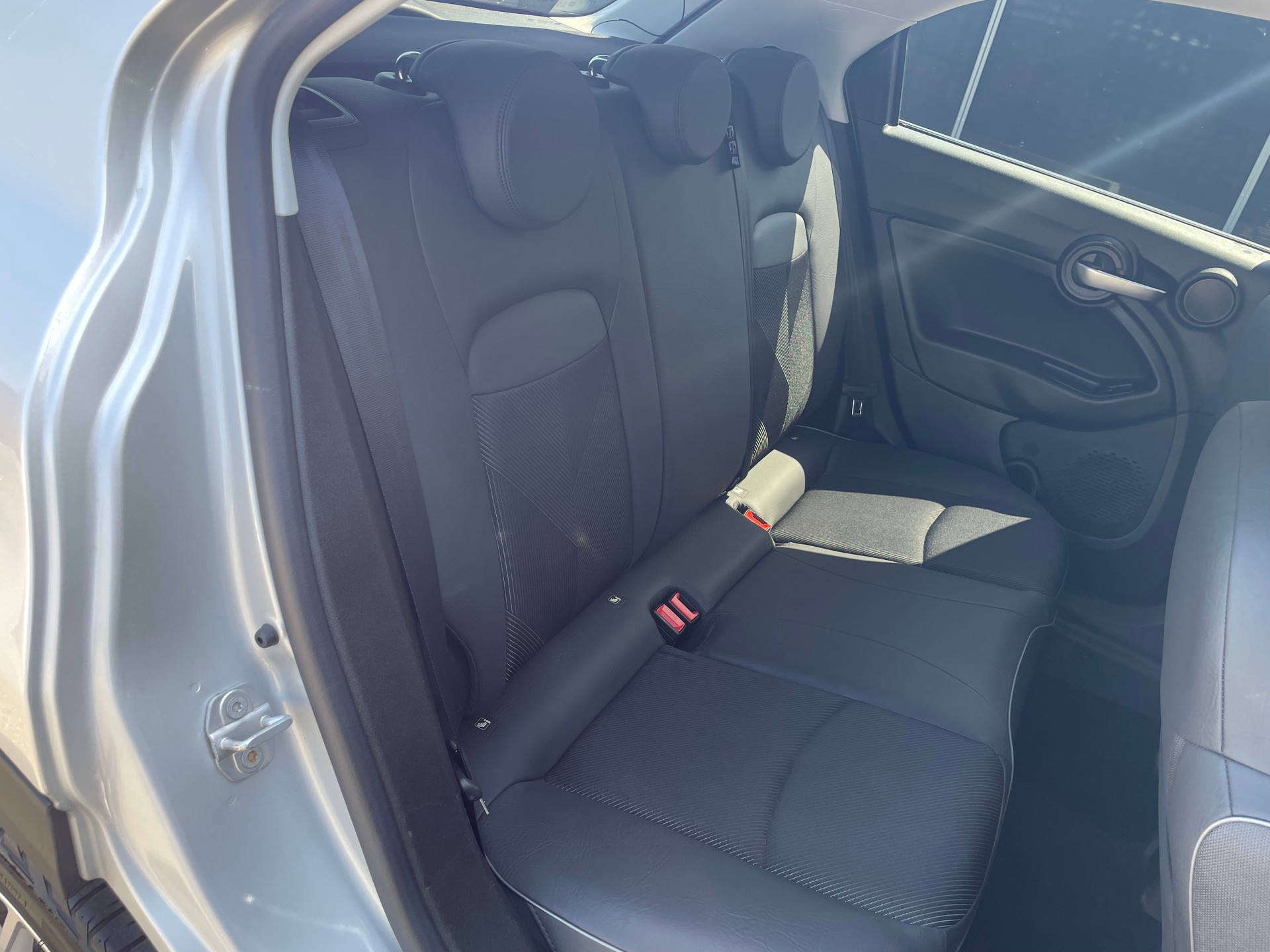 FIAT 500X 1.0 GSE Cross-image-10