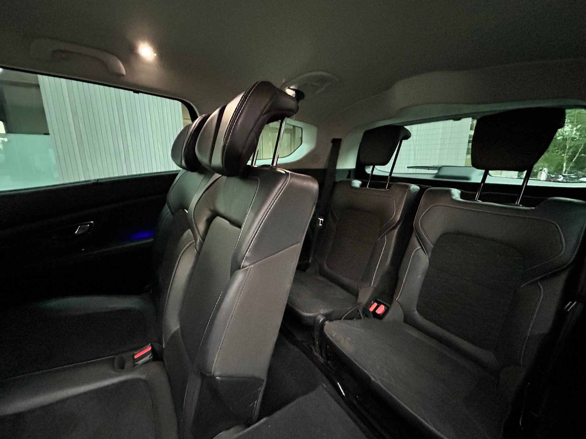 RENAULT 1.3 TCe 160 Black Edition EDC-image-4