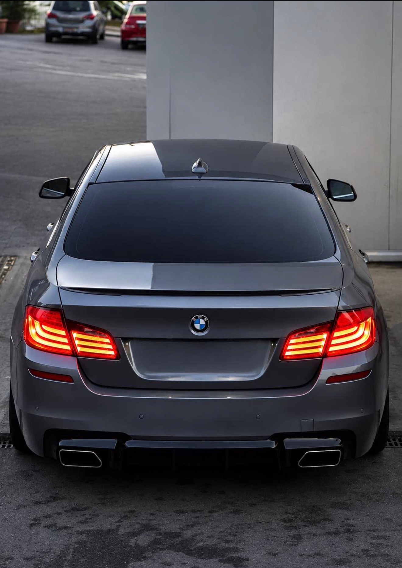 BMW 535d xDrive-image-2