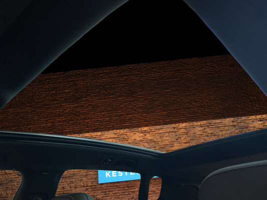 SMART #5 100kWh Premium-image-8