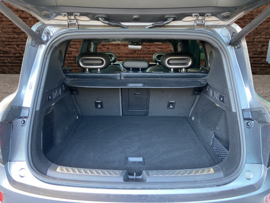 SMART #5 100kWh Premium-image-6