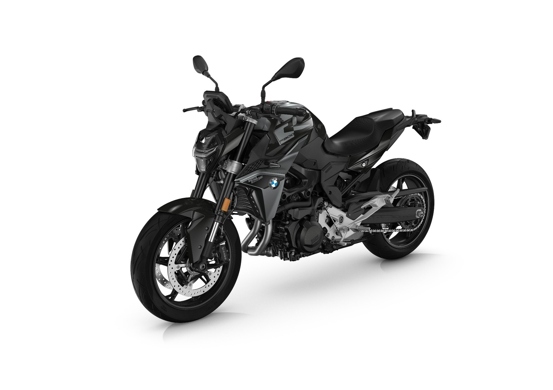 BMW F 900 R A2-showroom-element-1