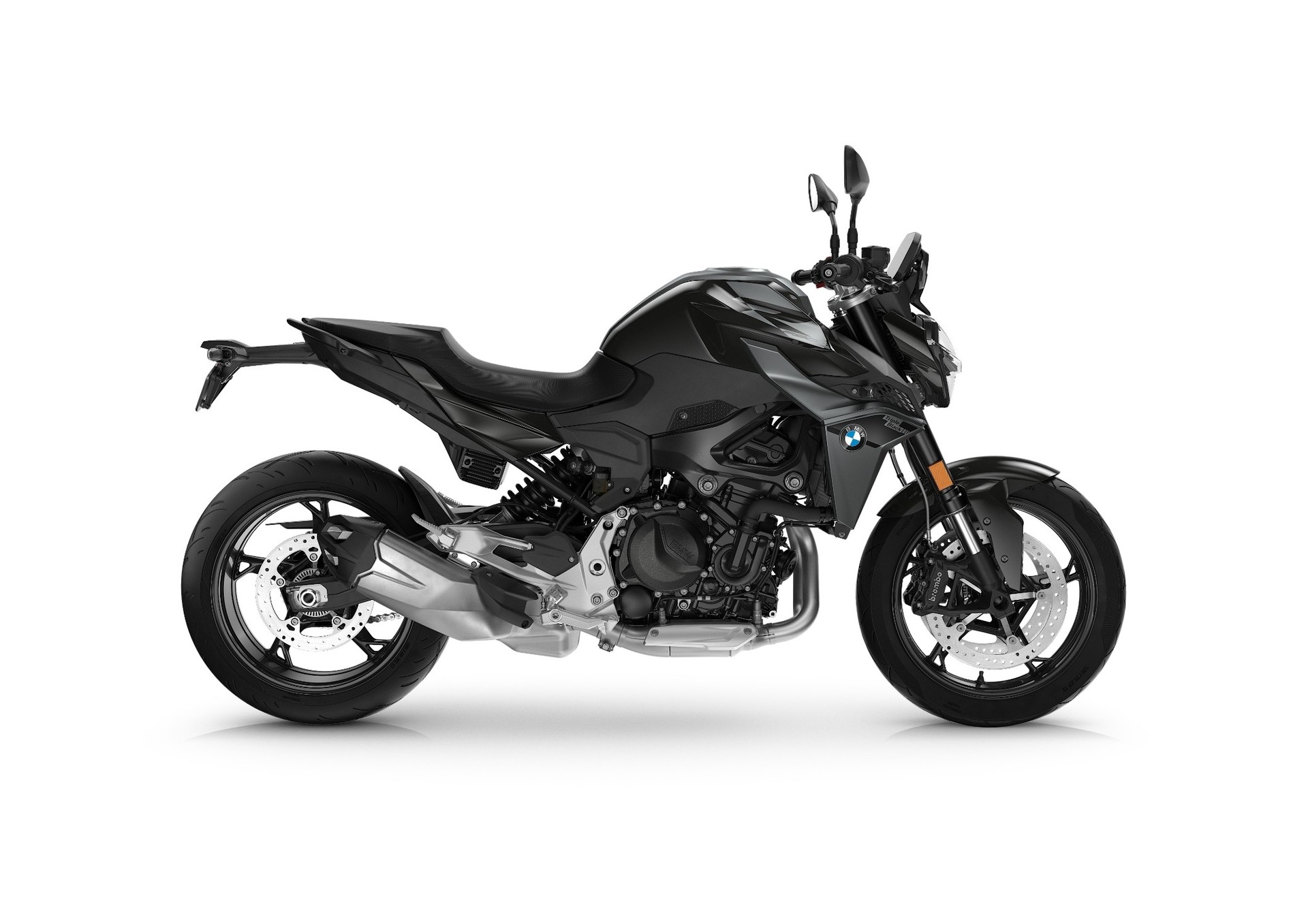 BMW F 900 R A2-showroom-element-2
