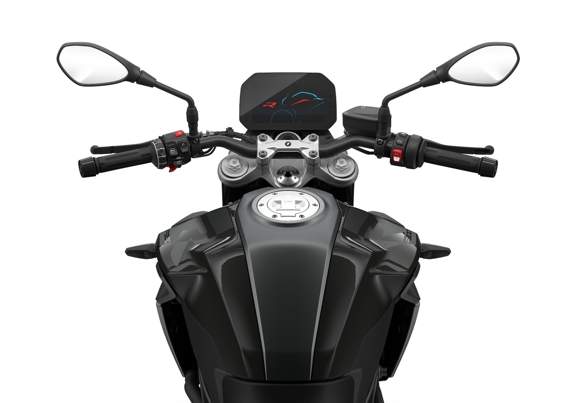 BMW F 900 R A2-showroom-element-3