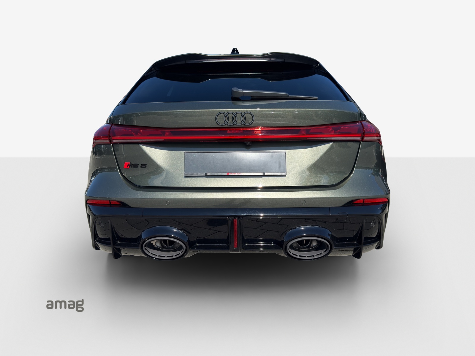 AUDI RS 5 Avant TFSI 470 kW Tiptronic quattro-showroom-element-3