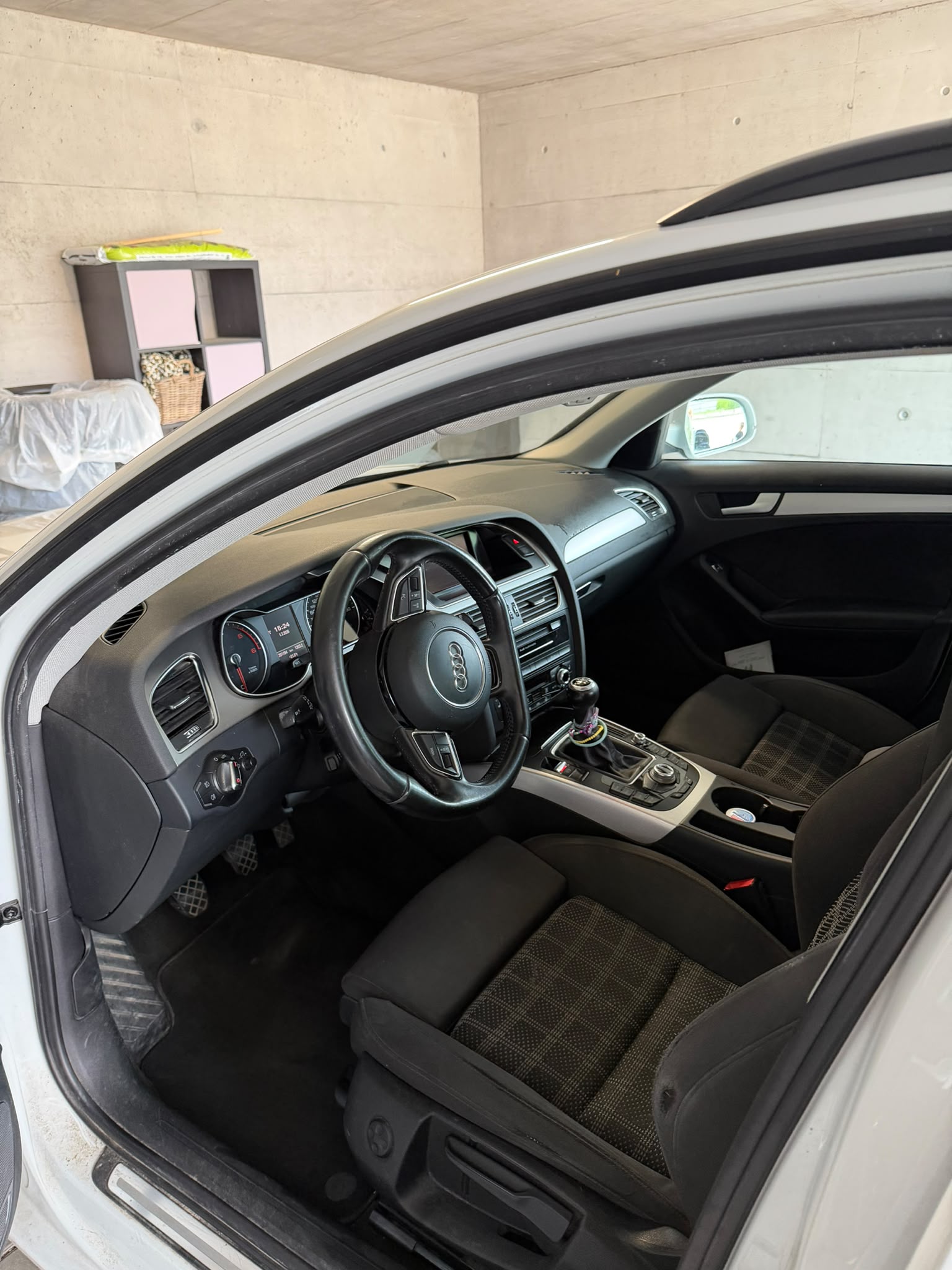 AUDI 2.0 TDI 143-image-3