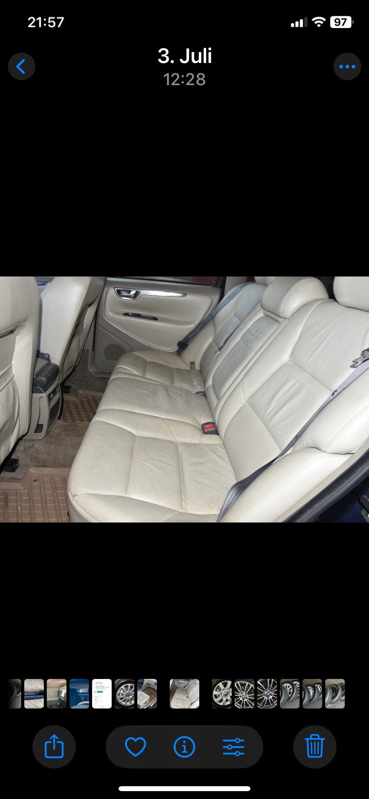 VOLVO V70 2.4-image-4