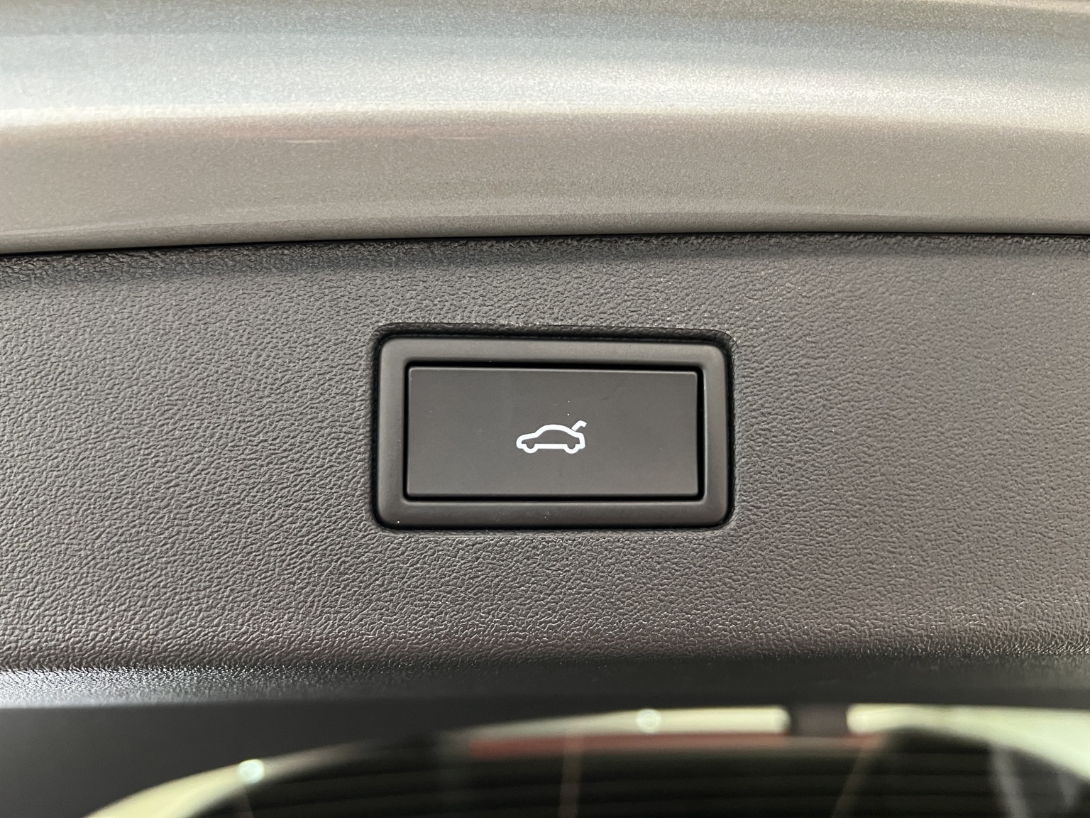 VW Tiguan 1.5 TSI evo2 eHybrid R-Line DSG-image-13