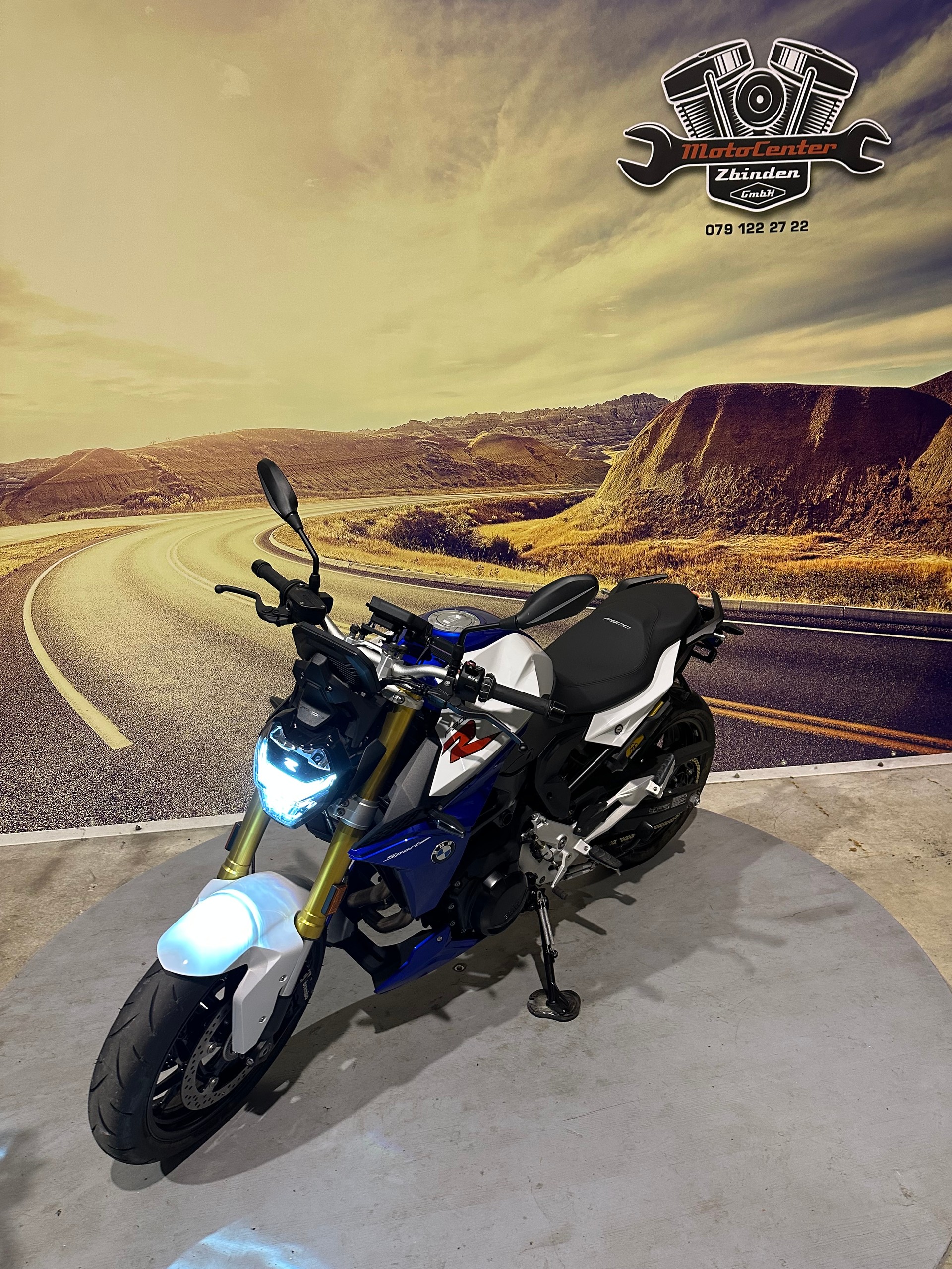 BMW F 900 R A2 (35kW) ABS-showroom-element-3