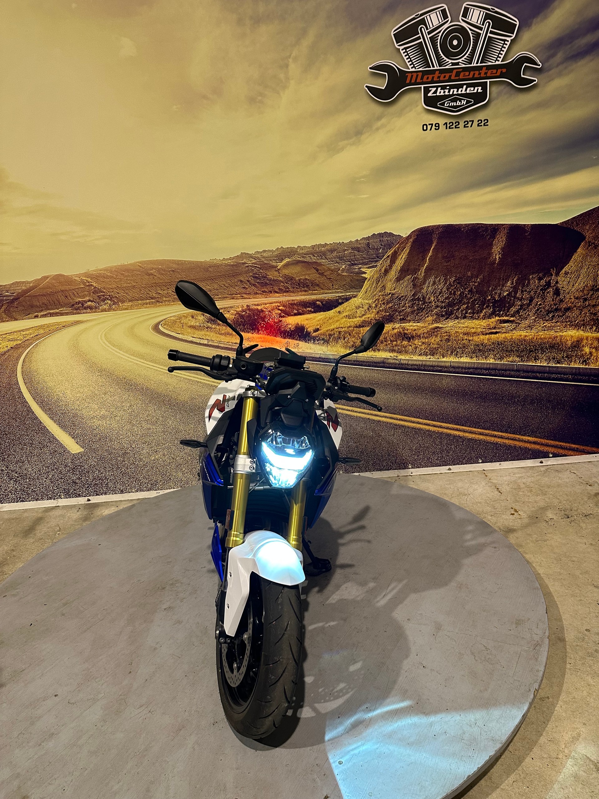 BMW F 900 R A2 (35kW) ABS-showroom-element-2